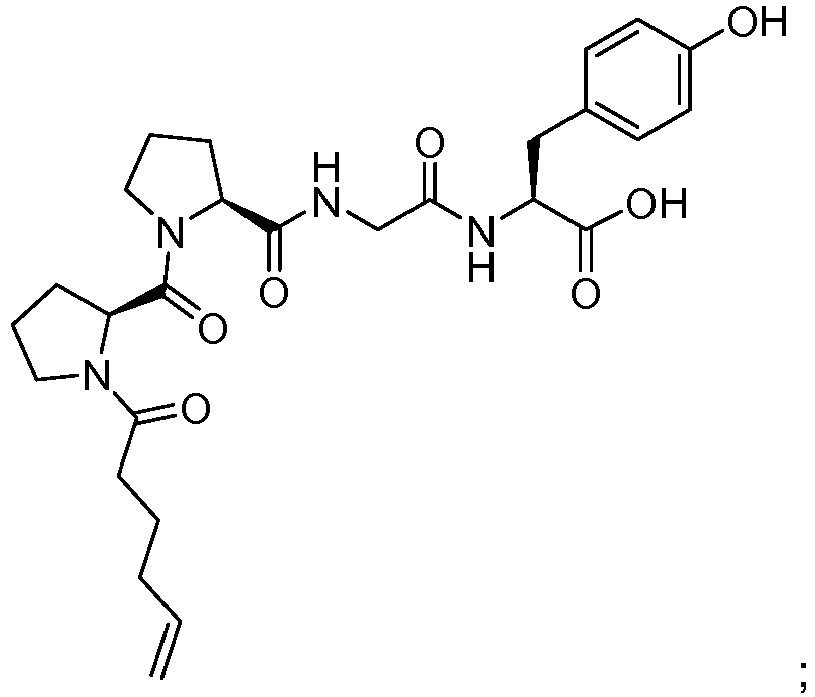 Figure imgb0072