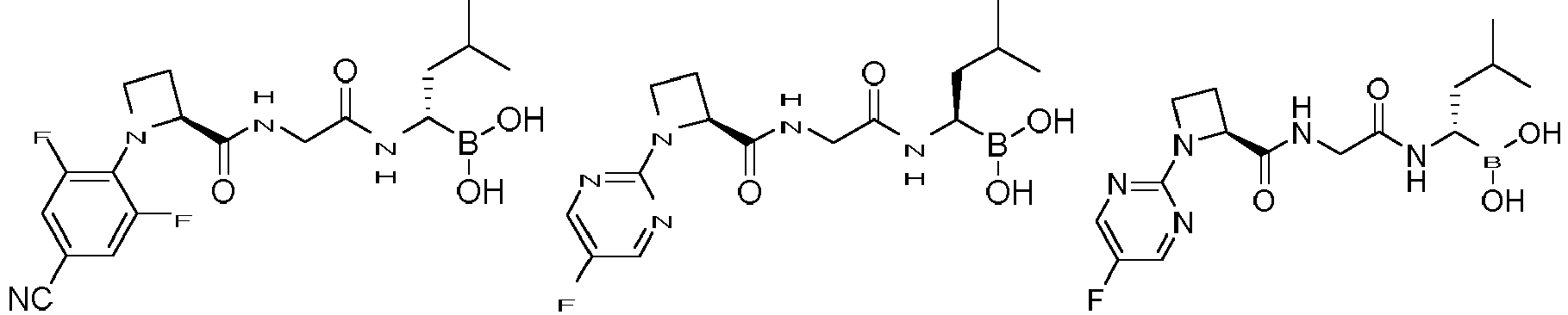 Figure imgb0160