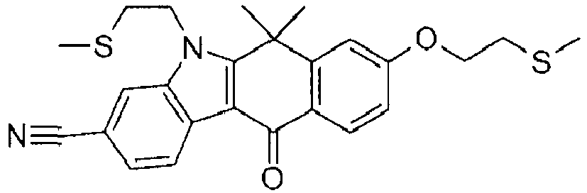 Figure imgb0034