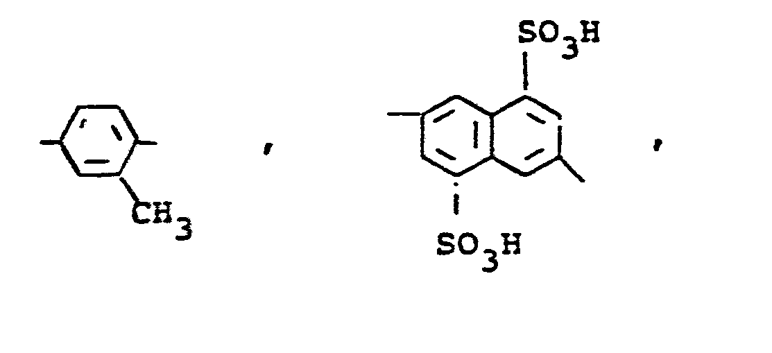 Figure imgb0010