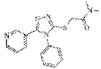 Figure imgb0428