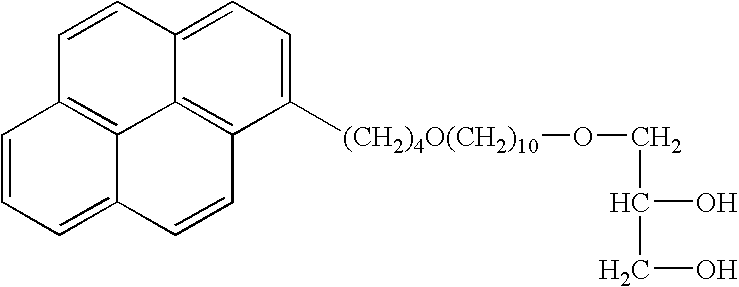 Figure US07301043-20071127-C00011