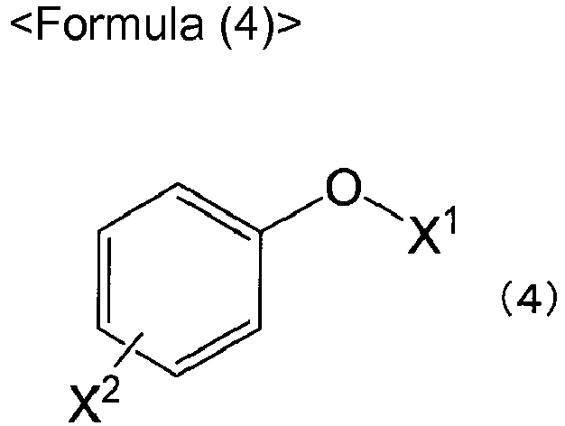 Figure imgb0064