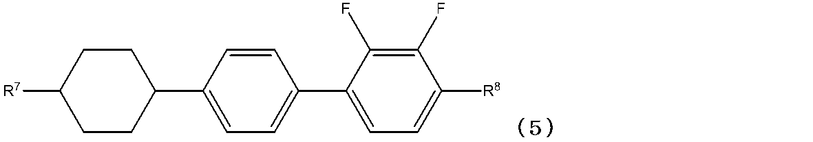 Figure JPOXMLDOC01-appb-C000005