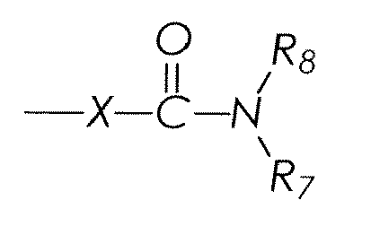 Figure imgb0103