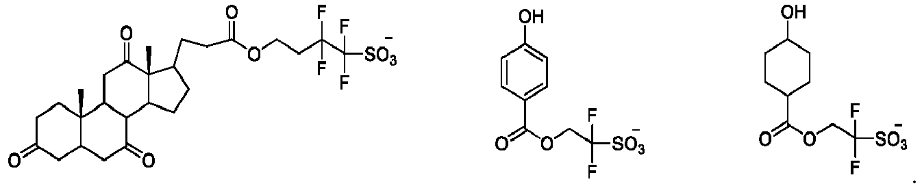 Figure imgb0049