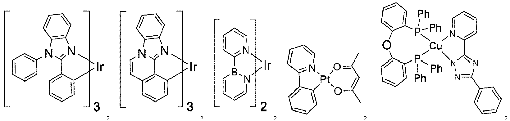 Figure imgb0176