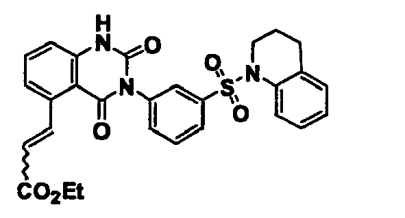 Figure imgb0807