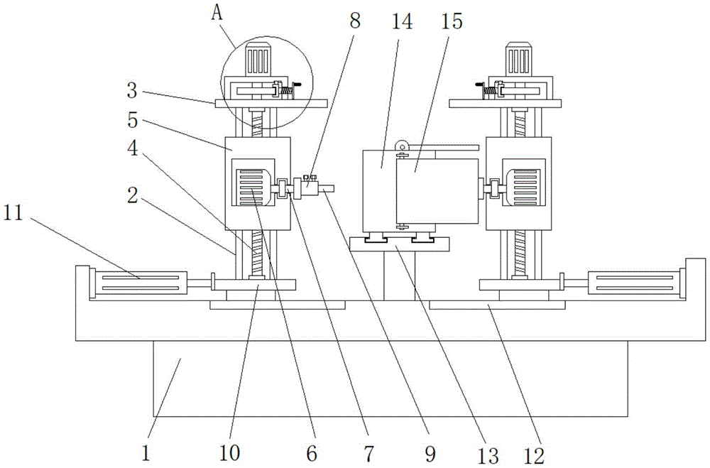 Figure 201922020906