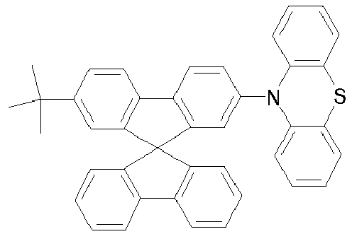 Figure imgb0188