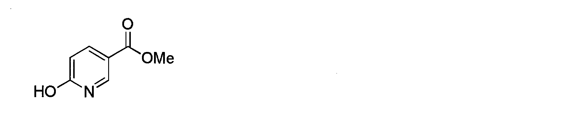 Figure JPOXMLDOC01-appb-C000419