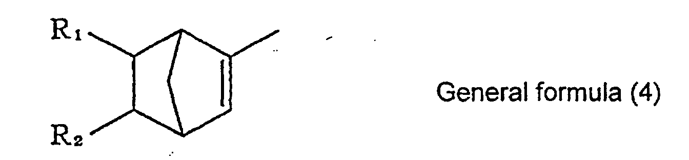 Figure 00210004