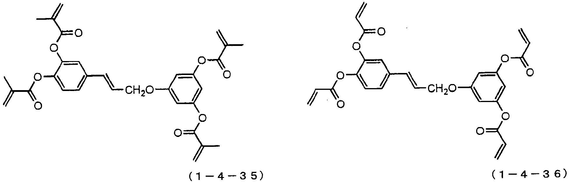 Figure imgb0302