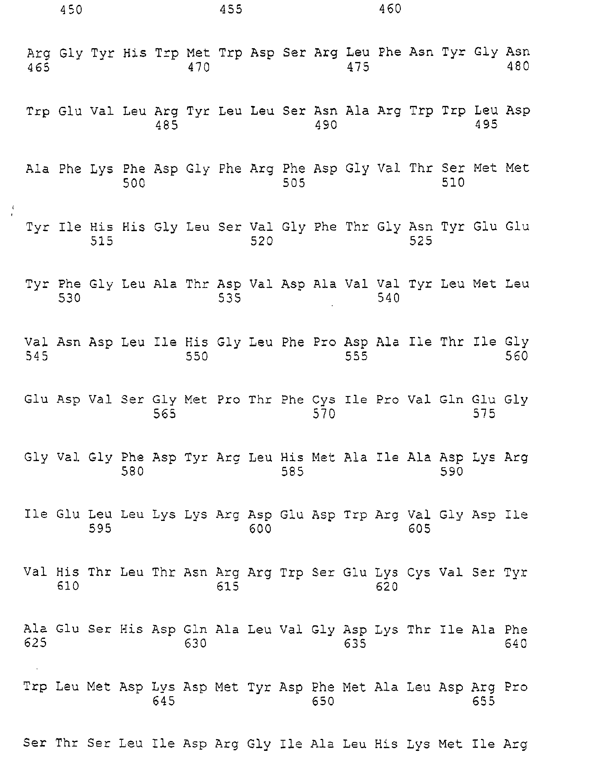 Figure 00860001