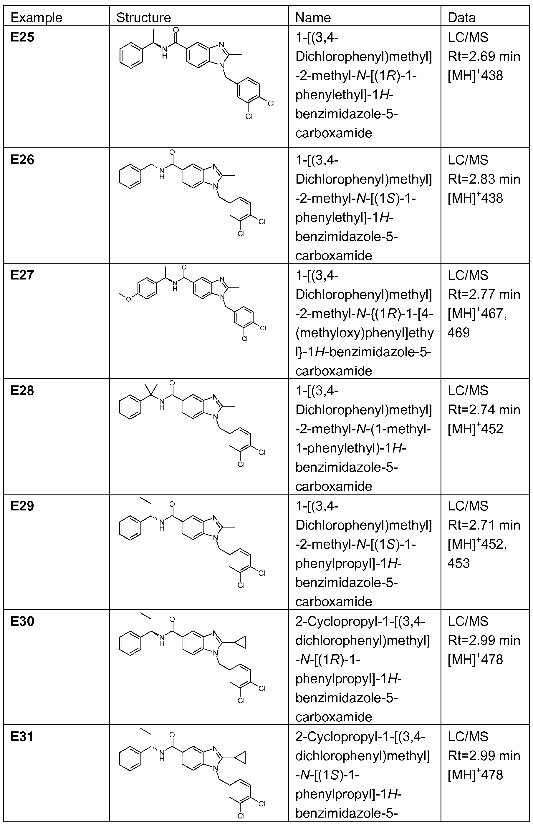 Figure imgf000079_0001