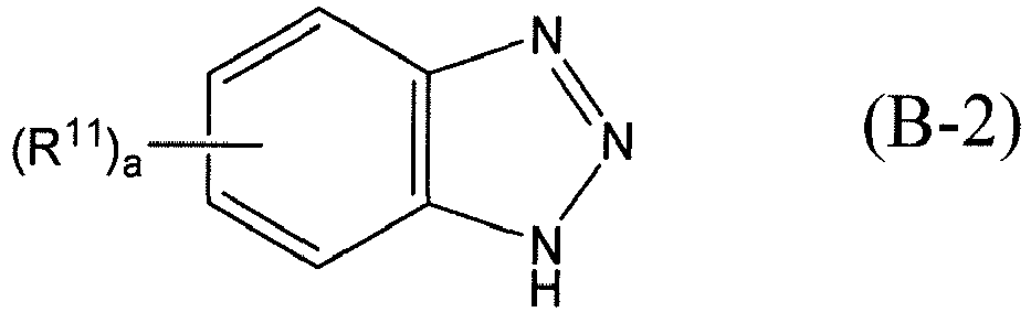Figure imgb0002