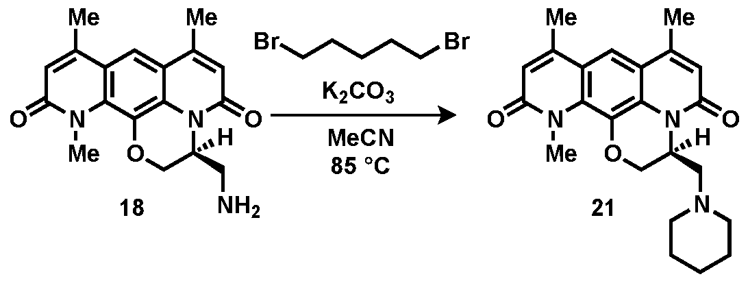 Figure imgf000046_0001