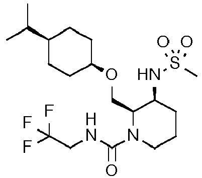 Figure imgb0106