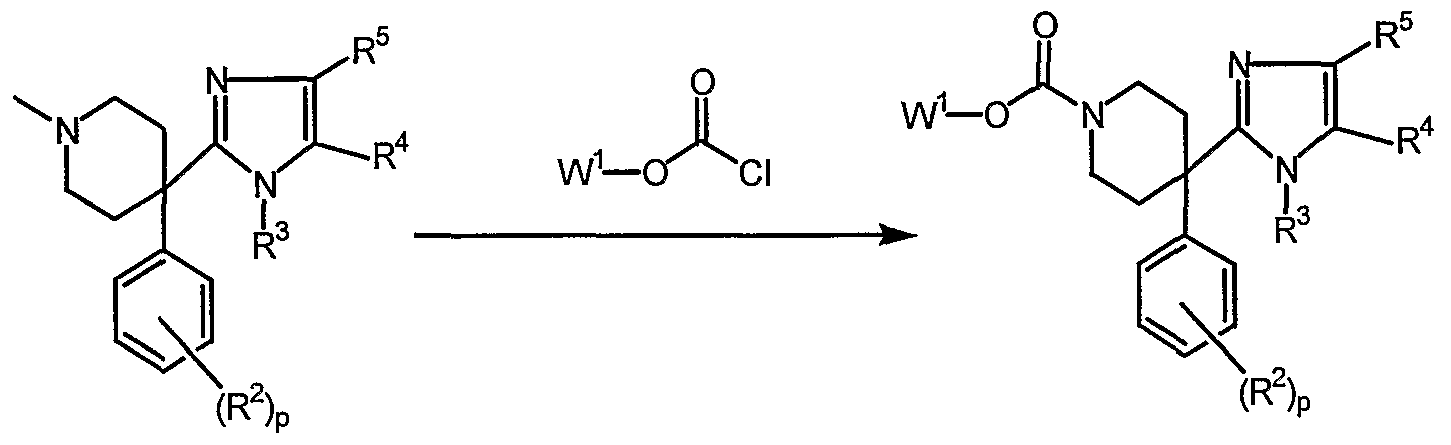 Figure imgf000023_0001