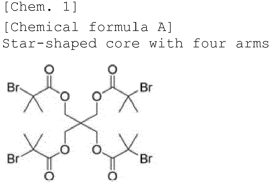 Figure imgb0004