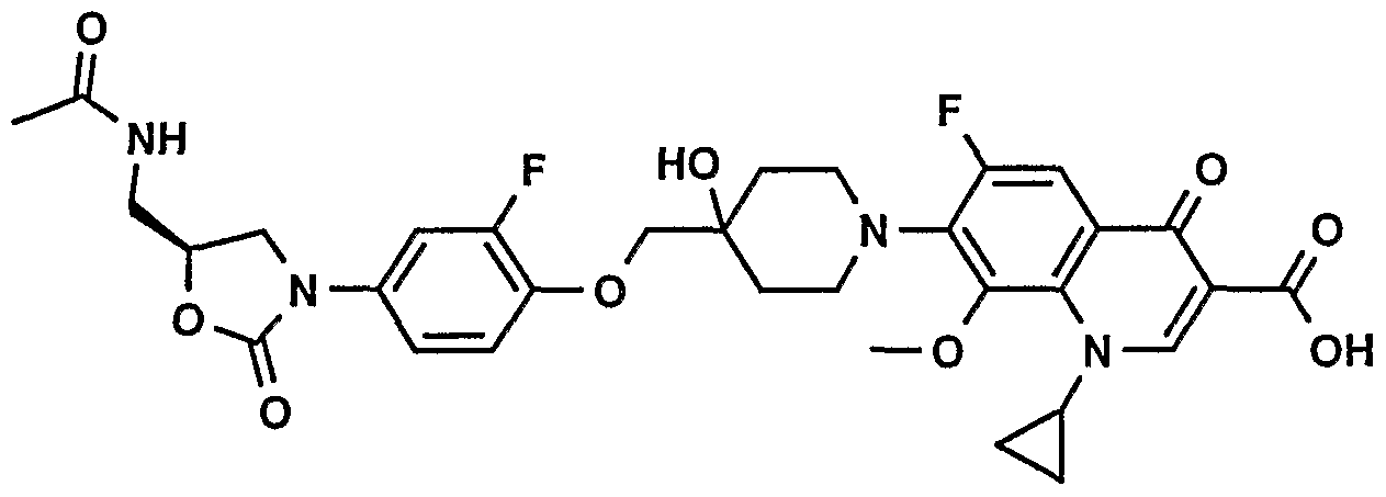 Figure imgf000032_0001