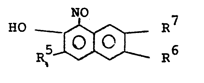 Figure imgb0002