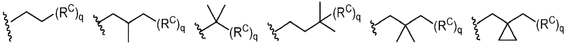 Figure imgb0109