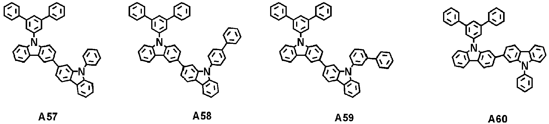 Figure imgb0215