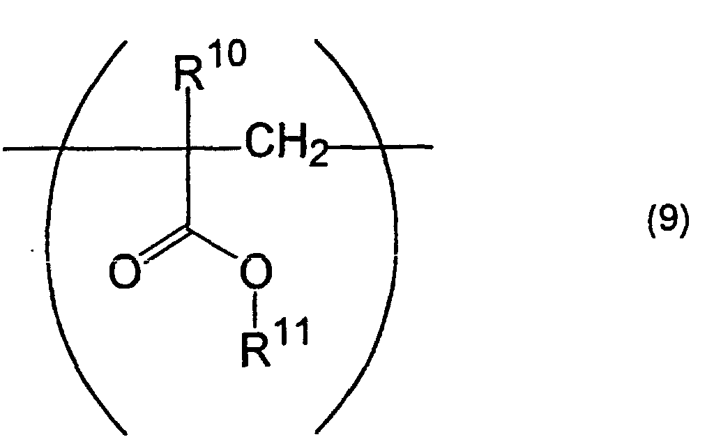 Figure 00640001