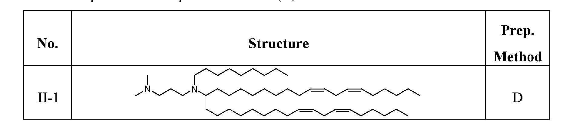 Figure imgf000159_0002
