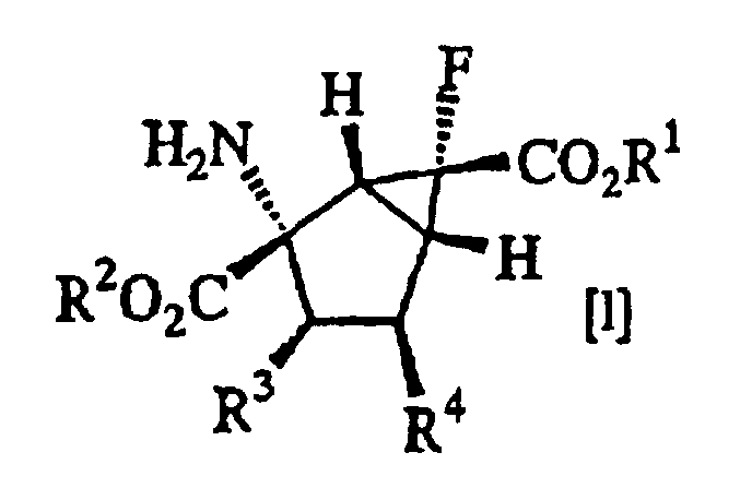 Figure 00030001