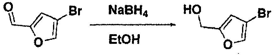 Figure imgb0164