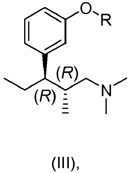 Figure imgb0004