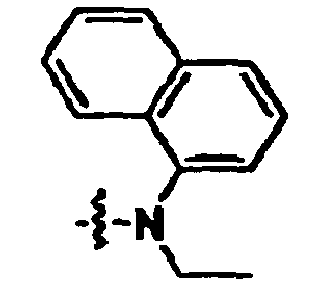 Figure imgb0608
