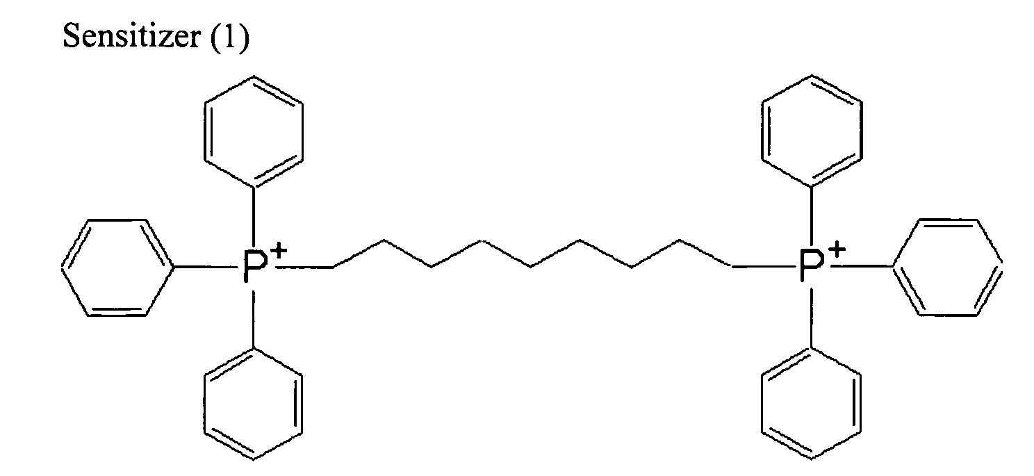 Figure imgb0111