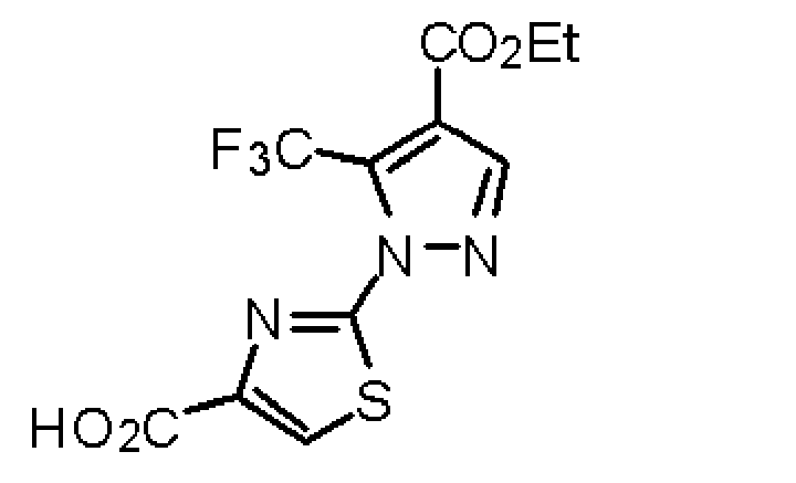 Figure imgb0079