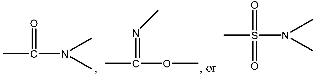 Figure imgb0006
