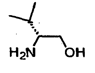 Figure imgb1108