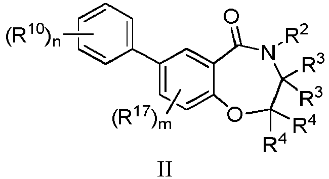Figure imgb0032