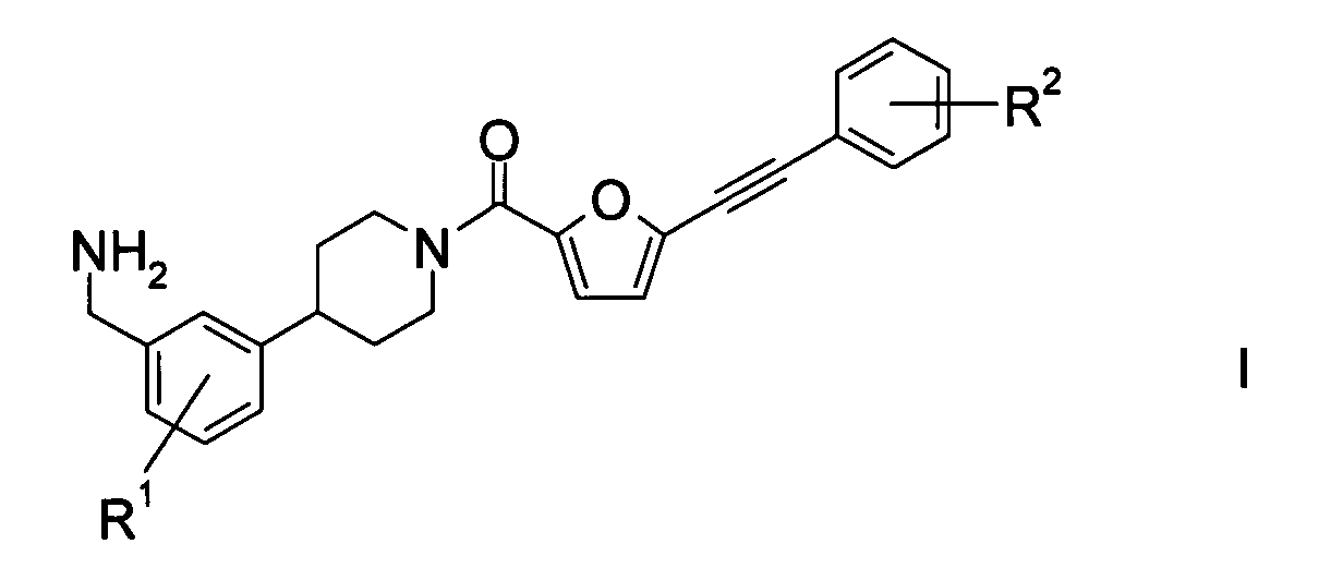 Figure 00890001