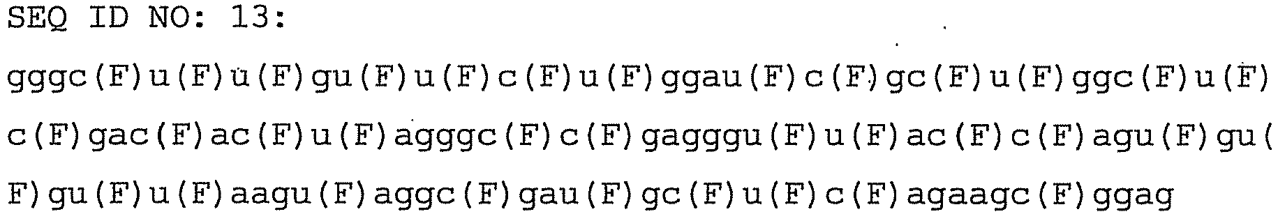 Figure imgb0022