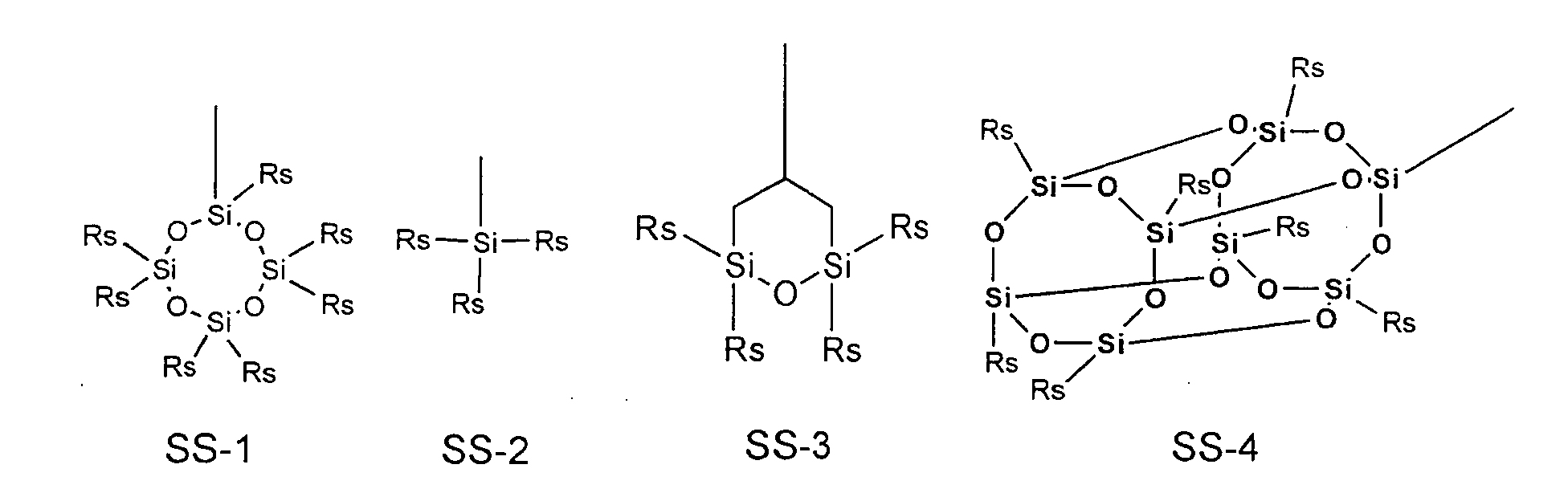 Figure 00460001