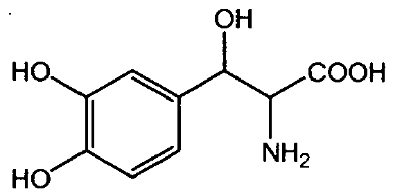Figure imgb0001