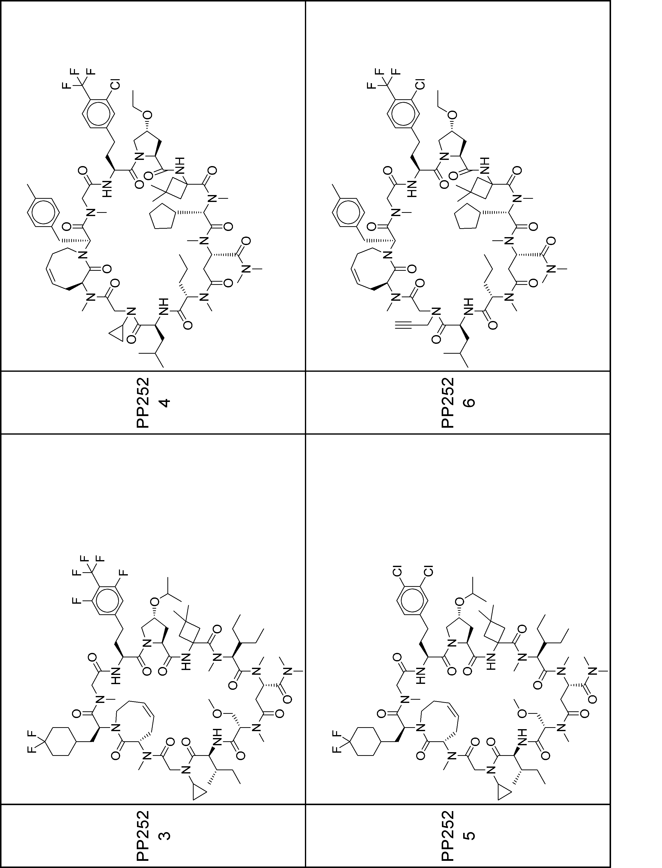 Figure JPOXMLDOC01-appb-I001088