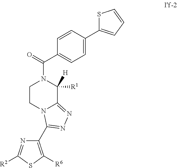 Figure US10065961-20180904-C00023