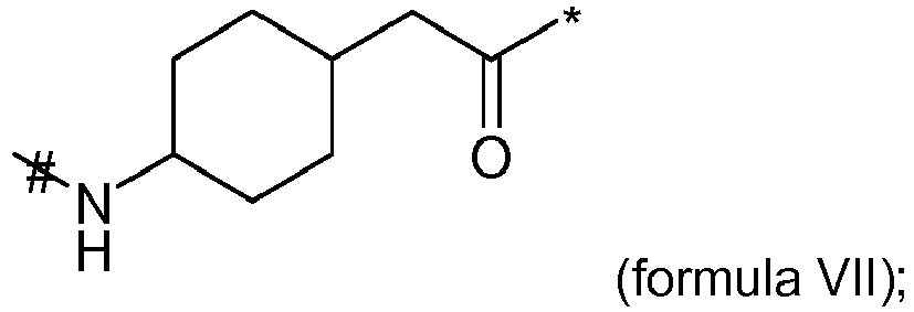 Figure imgb0160
