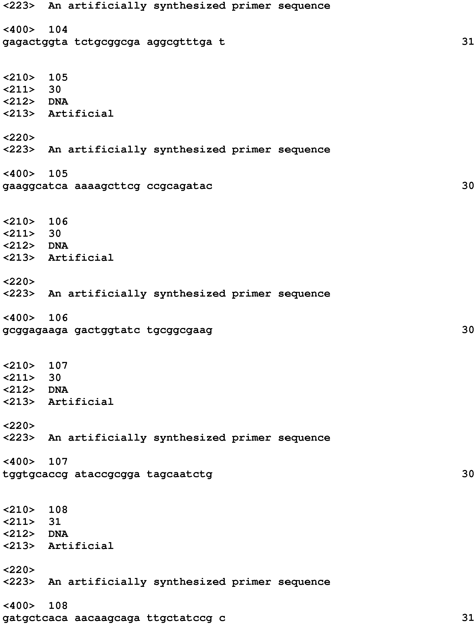 Figure imgb0103