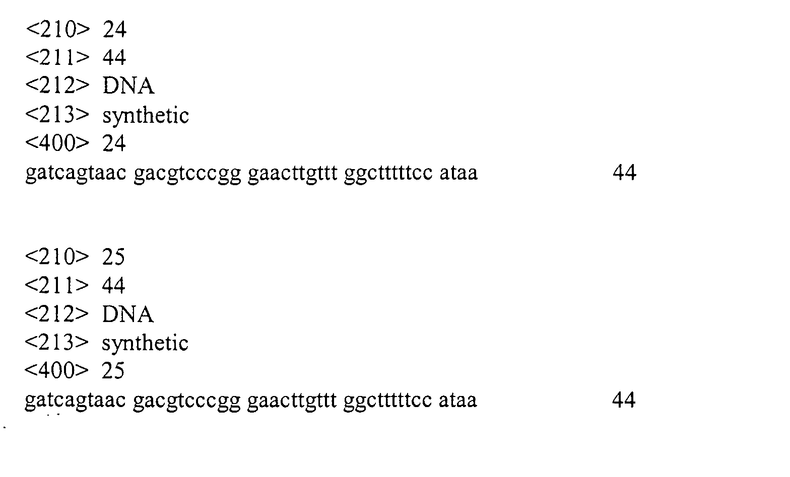Figure 00270001