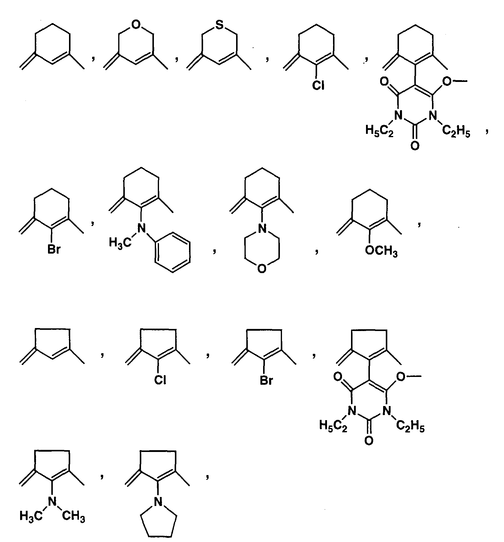 Figure 00300001