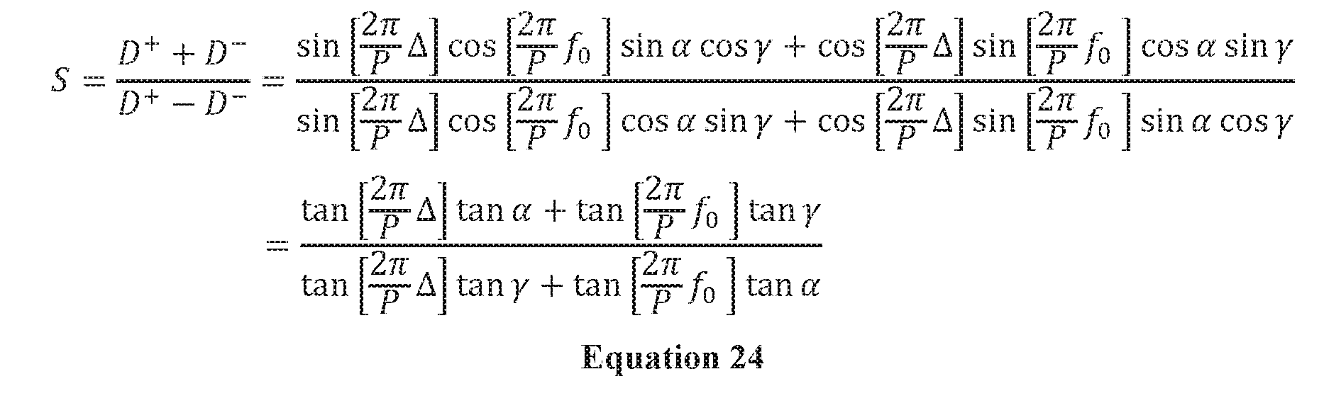 Figure imgf000031_0001
